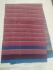 ARUPPUKOTTAI 60S COTTON SAREES WITH BLOUSE